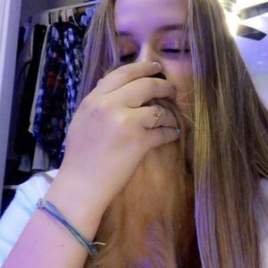 Meet your Posher, Molly